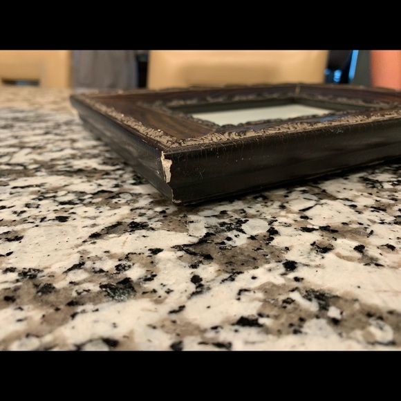 Picture Frame - Picture 5 of 6